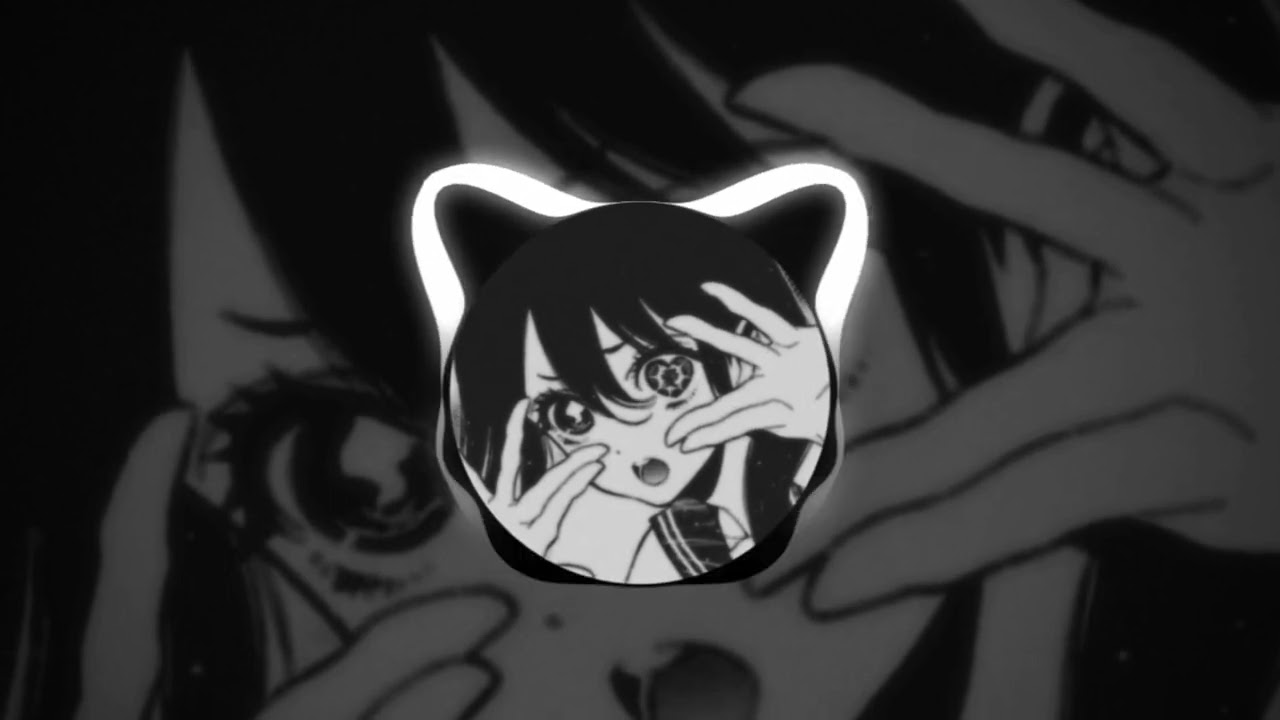 АДЛИН- Dead Inside [speed up]