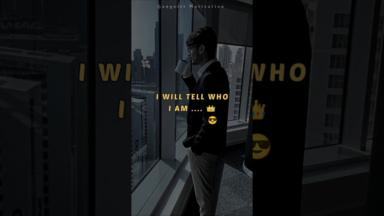 My time is bad 😞 so I am silent 😶.. motivational video status #shorts #shortvideo #trending #viral