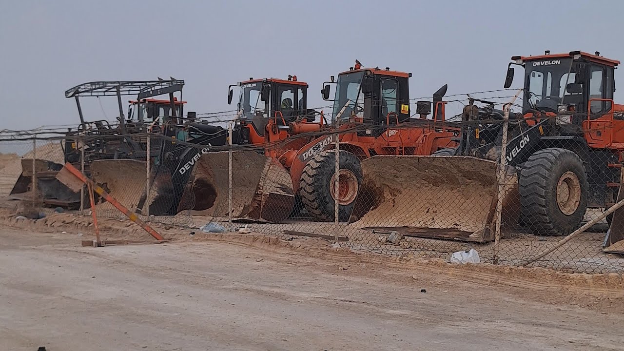 Ajeet jcb Loader Saudi  is live#Wheel loader #Jcb #XSAVETR me  Welcome 🙏 hai