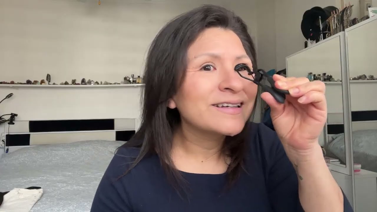 ¡peruana viviendo en turquia está emitiendo en directo!