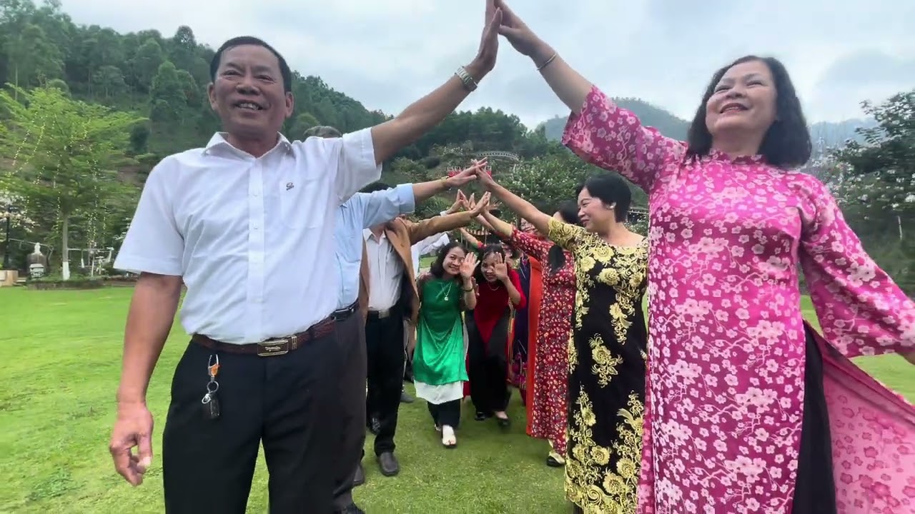 ngày 14 tháng 3, 2026