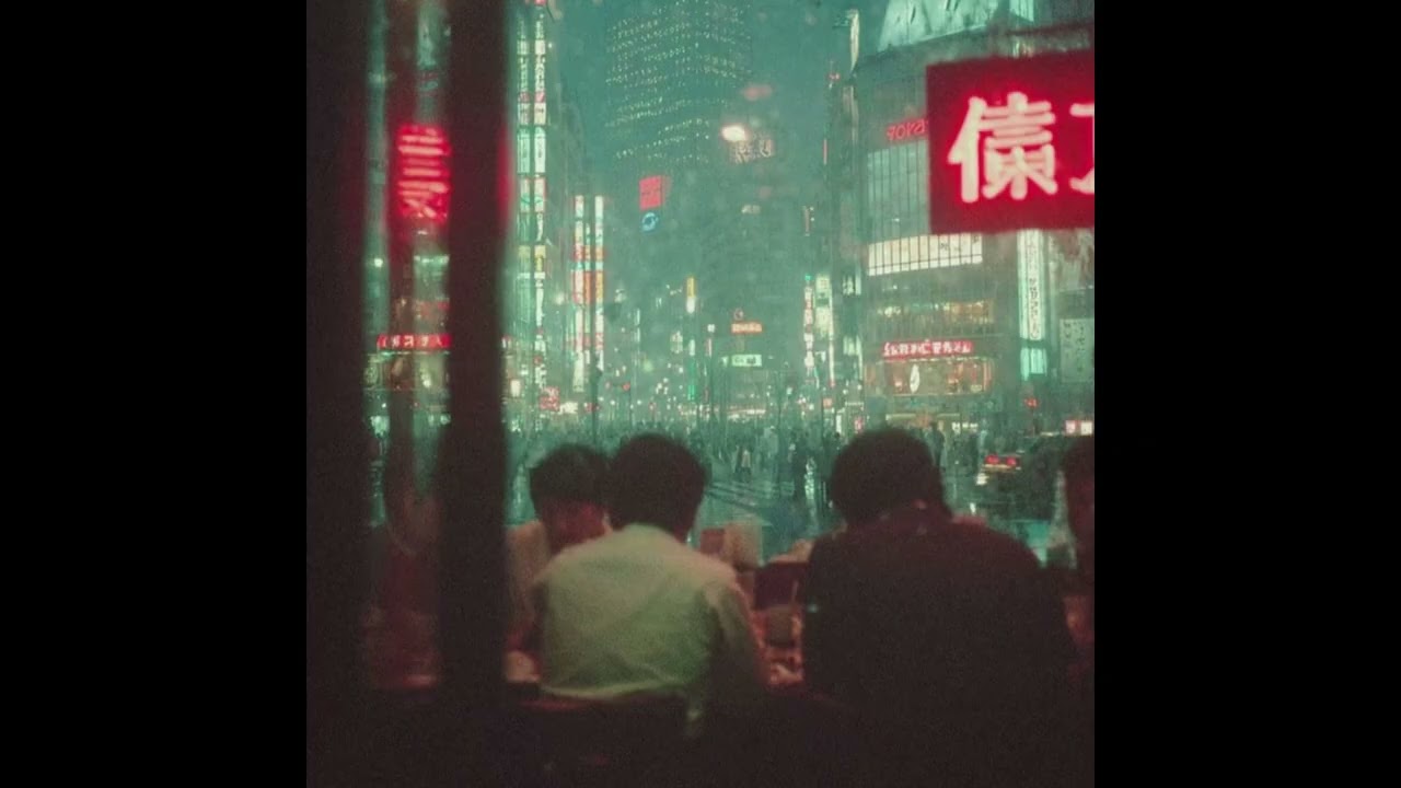 [free] isaiah rashad x aaron may type beat - 