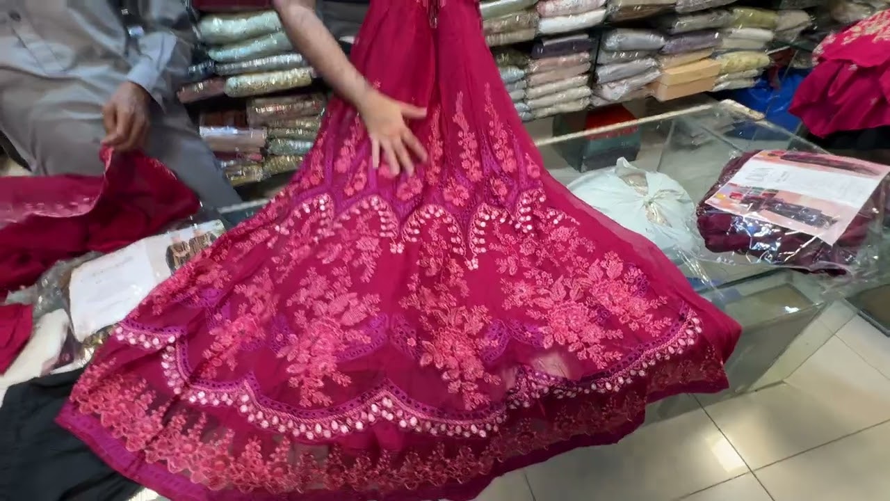 Stitching Quality Usman Brands | Professional Stitching |Delivery all over the world | Make to order