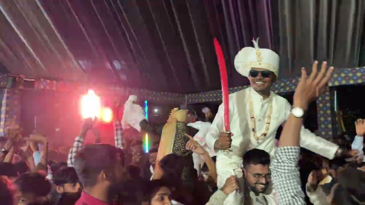 Aadiwasi song मादल payal band mohida AT sayapafa ( mohida ) 24/ 1 / 2026 