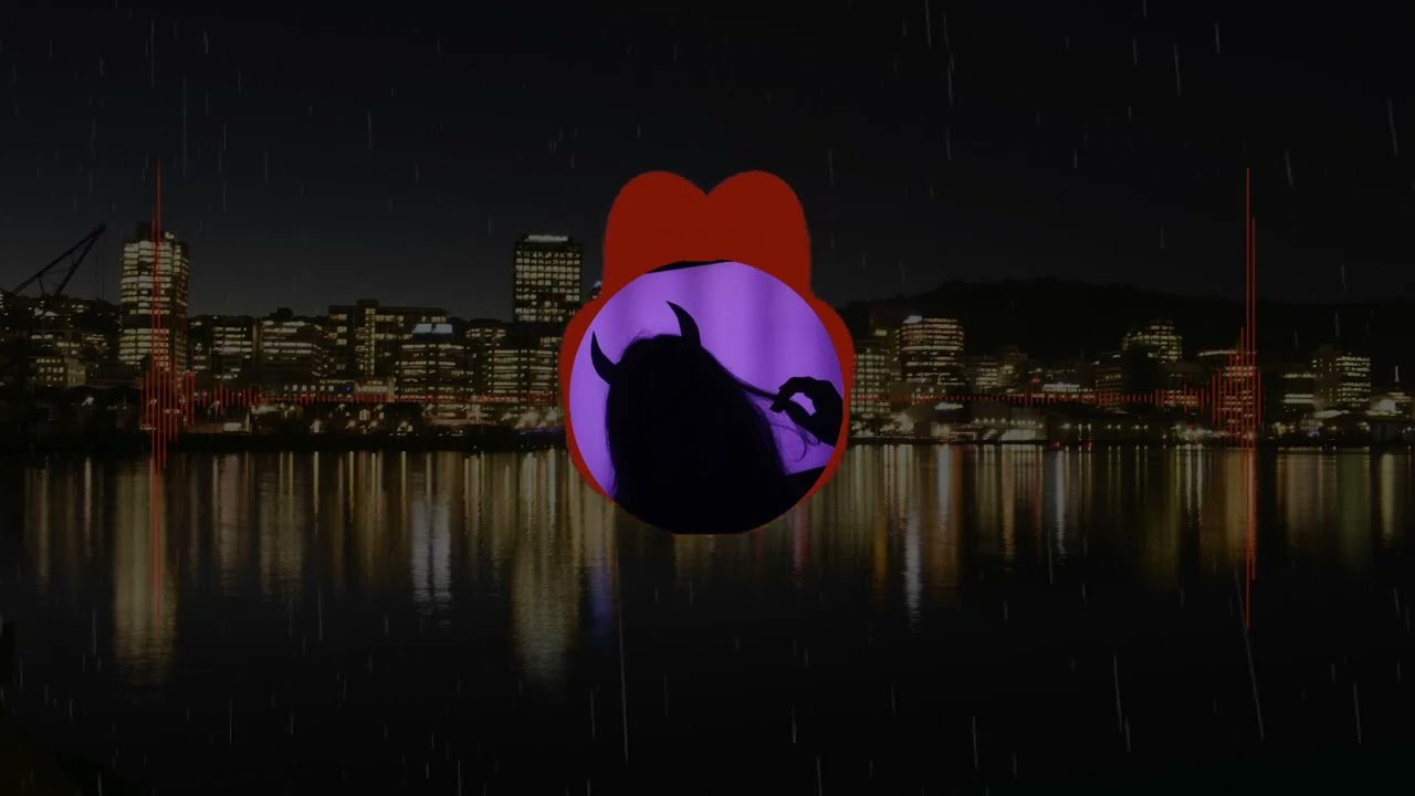 ZENSERY - ICH MUSS RAUS (Slowed) Reverb Bass Boosted