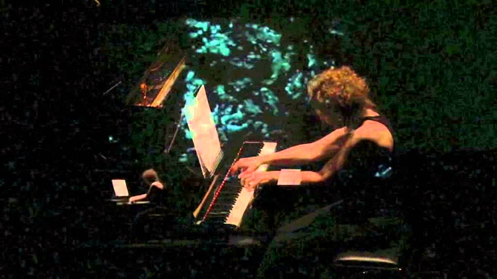 Stefania Amisano / György Kurtág, Játékok