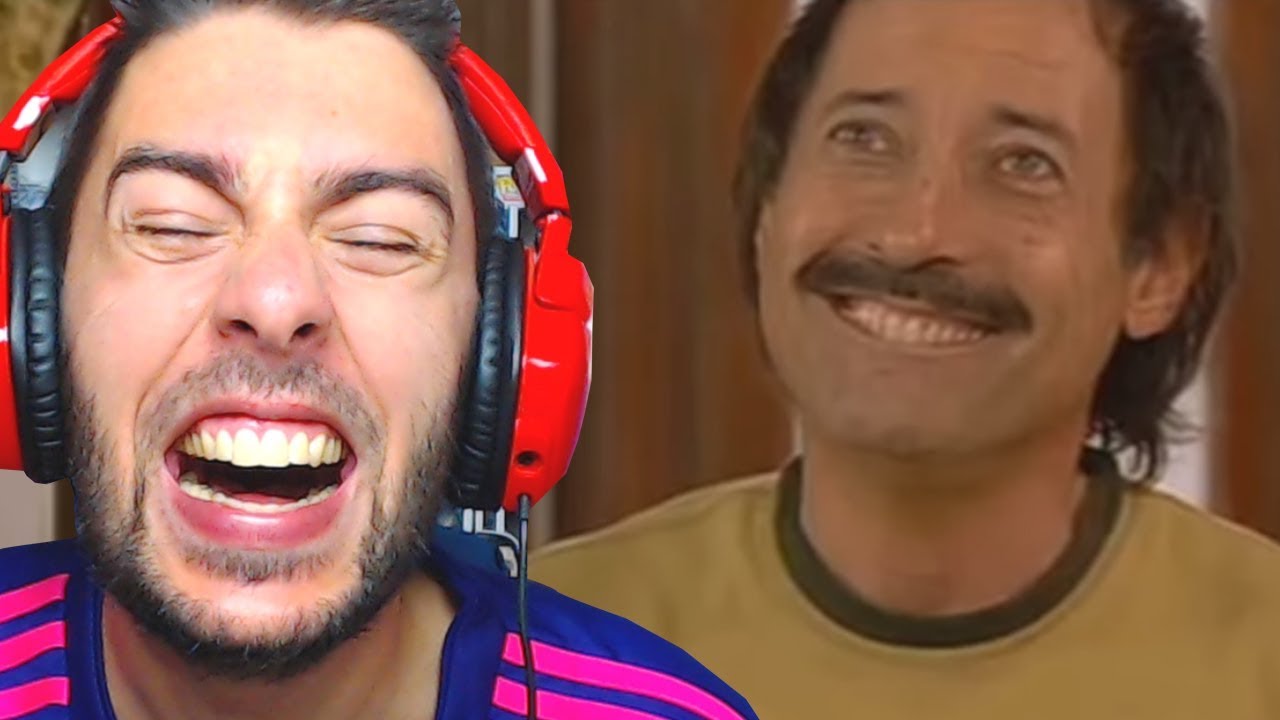 BLOOPERS CASADOS CON HIJOS | ElShowDeJota