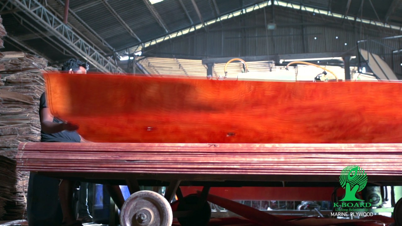 Kboard , Leading plywood , particle board,MDF makers in India