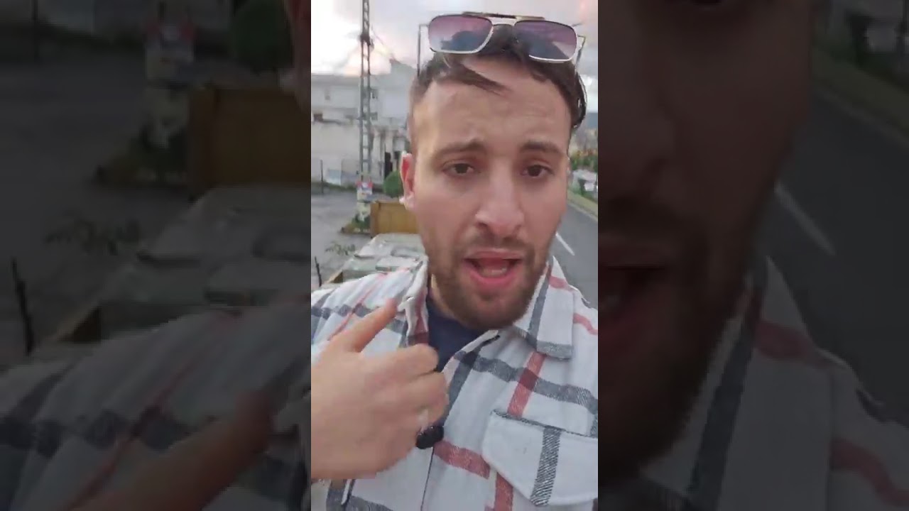   0540423921( كاين التوصيل) سيراميك الثقة الشريف البليده خزرونه رانا فاتحين يوم السبت حتى يوم الجمعه