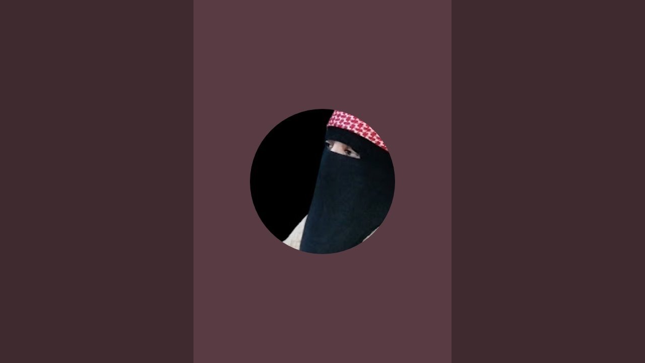 Deen Diaries with minsa  is live!