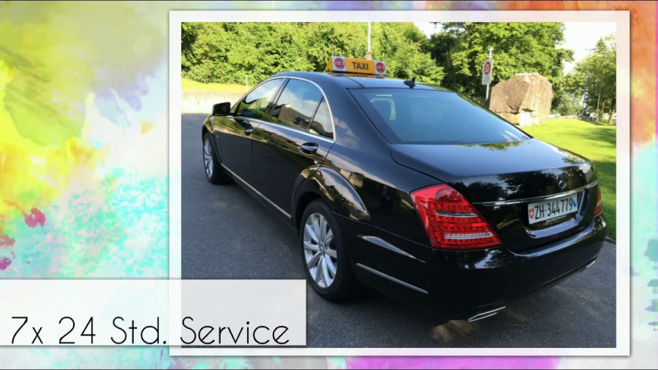F&auml;llanden Taxi 044 821 75 75