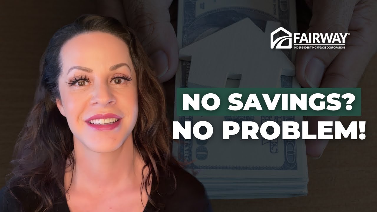 The 3 Best Down Payment Assistance Programs for Washington Homebuyers