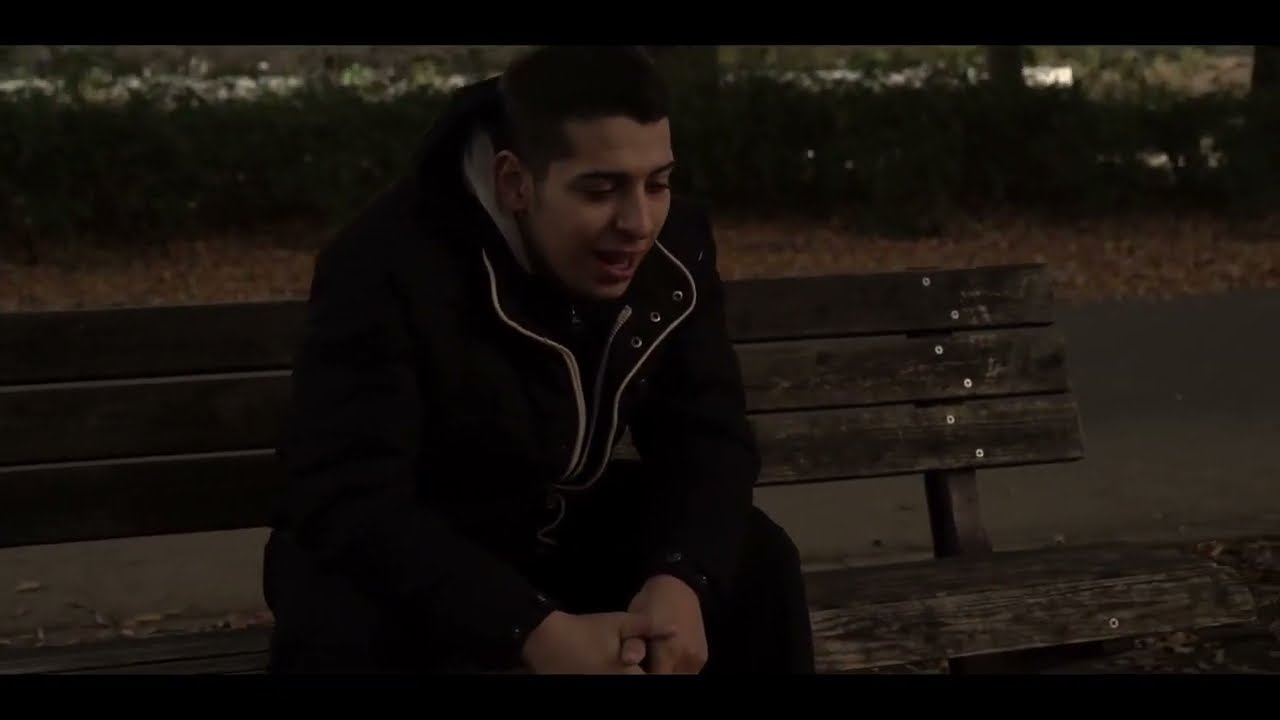 HOME/DENNISON(再UP)