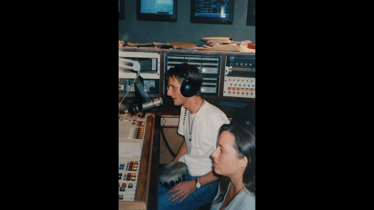 Le meilleur du pire de Max tout seul 96'