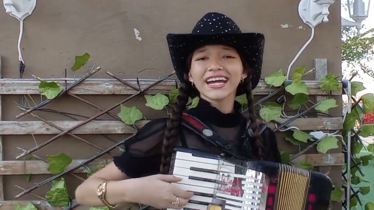 Mala paga - María Liz Patiño