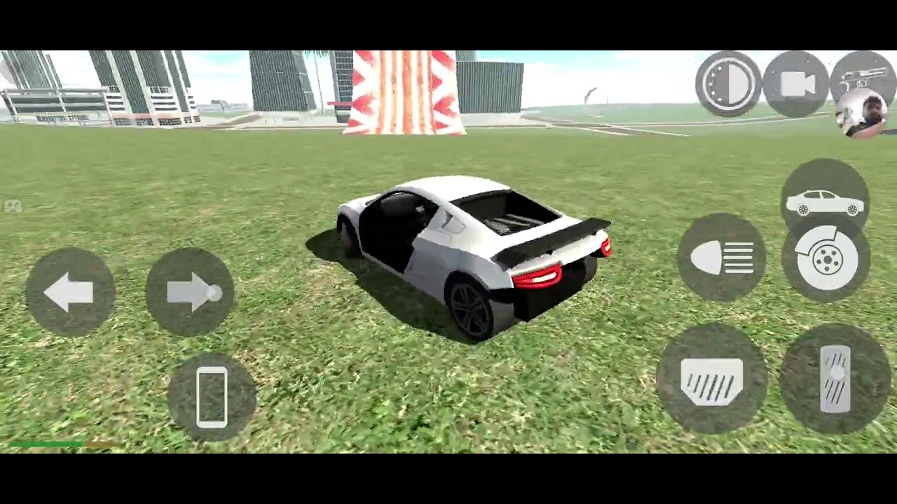 येड्याची जत्रा#viral #3d #action #gaming #youtube #long #शॉट्स #youtube #proplayer  #marathigamer 