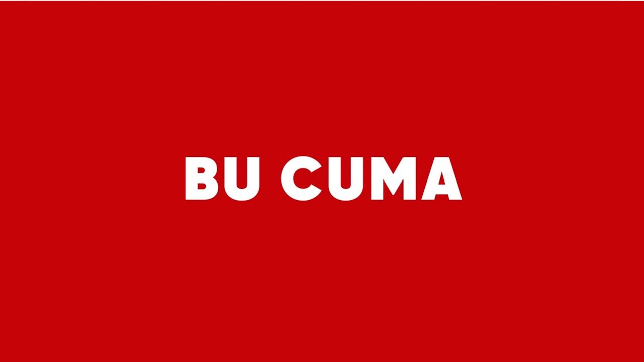 29 Eyl&uuml;l Akt&uuml;el | UHD Android TV, UHD Smart TV, Toz Torbasız S&uuml;p&uuml;rge | BİM