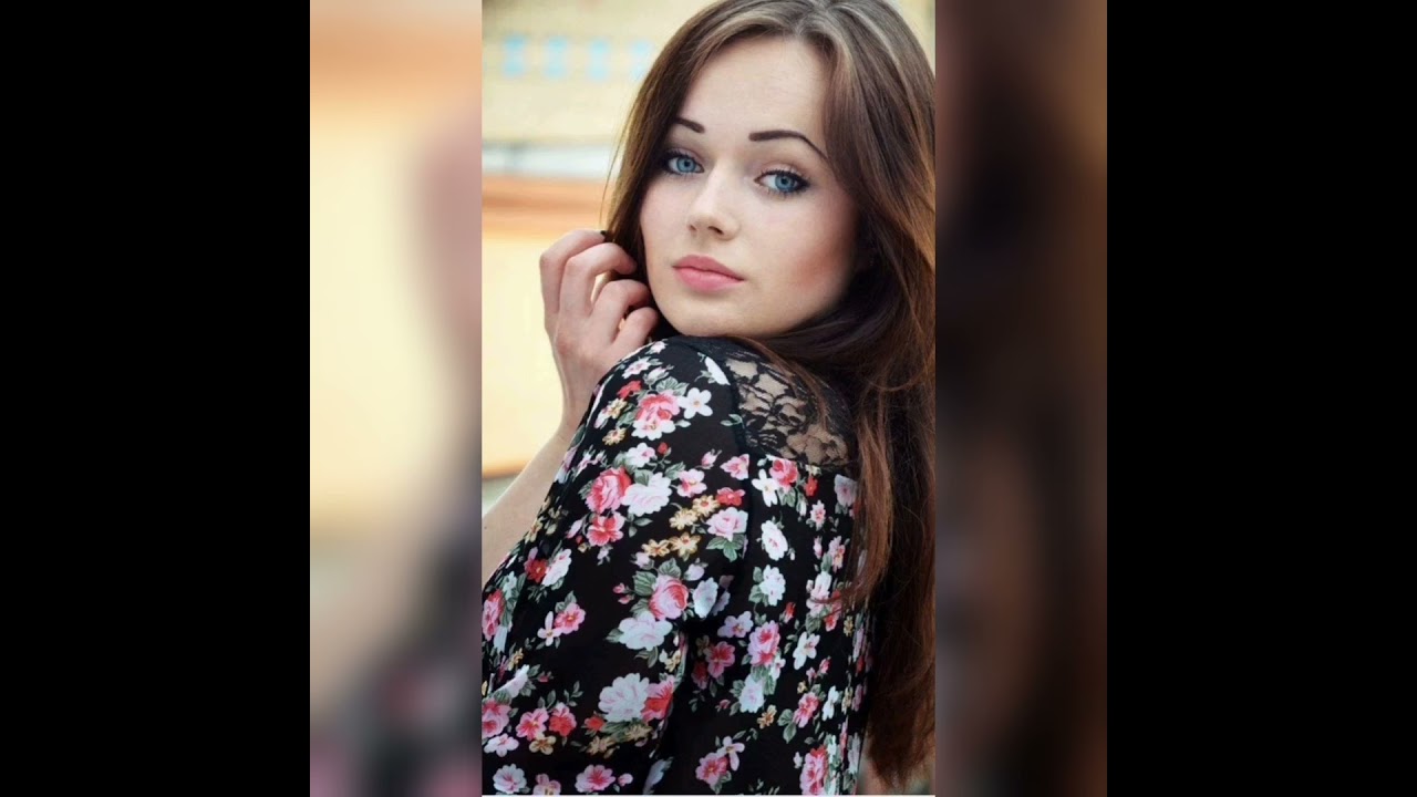 Кумыкская красивая песня –Алтыным.