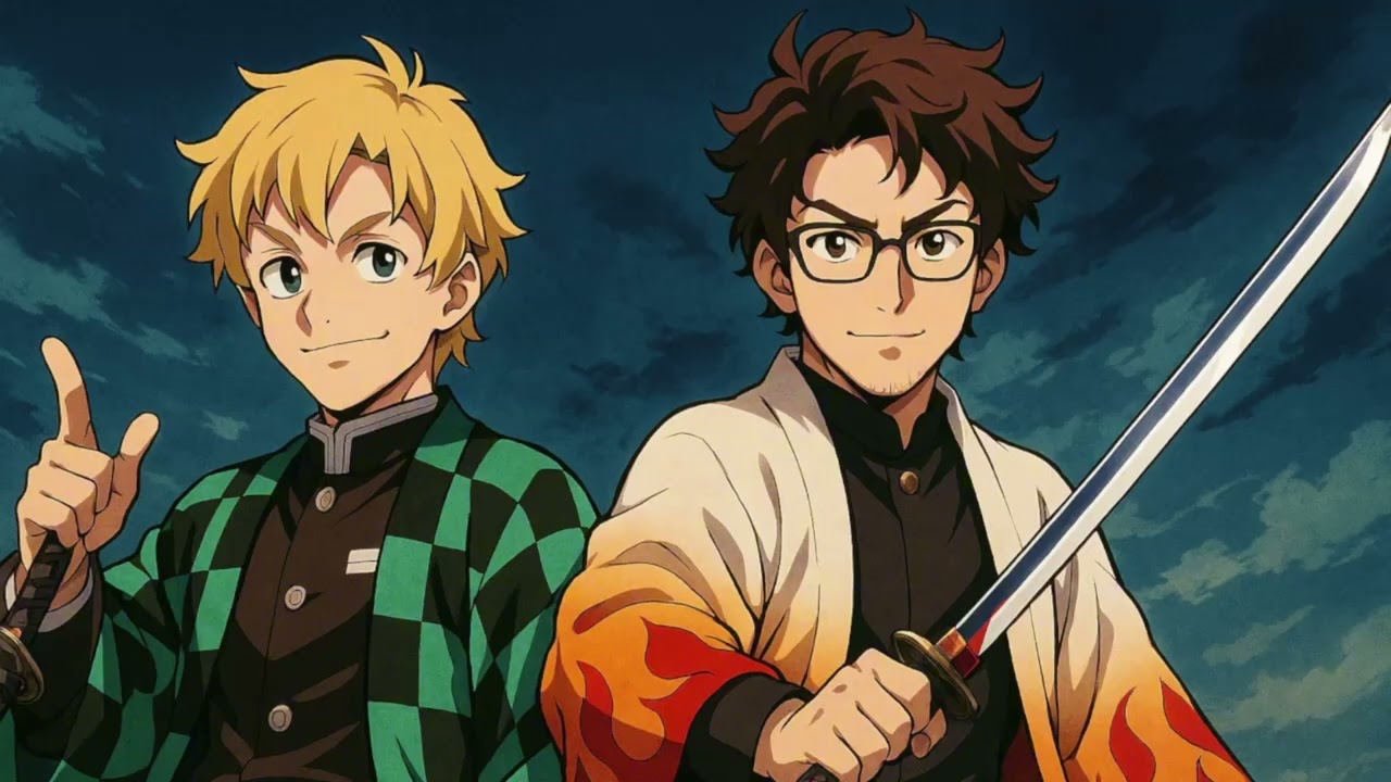 Top 5 Anime protagonists, My Hero Academia is a top 3 Shonen, BLACK CLOVER IS BETTER THAN NARUTO?
