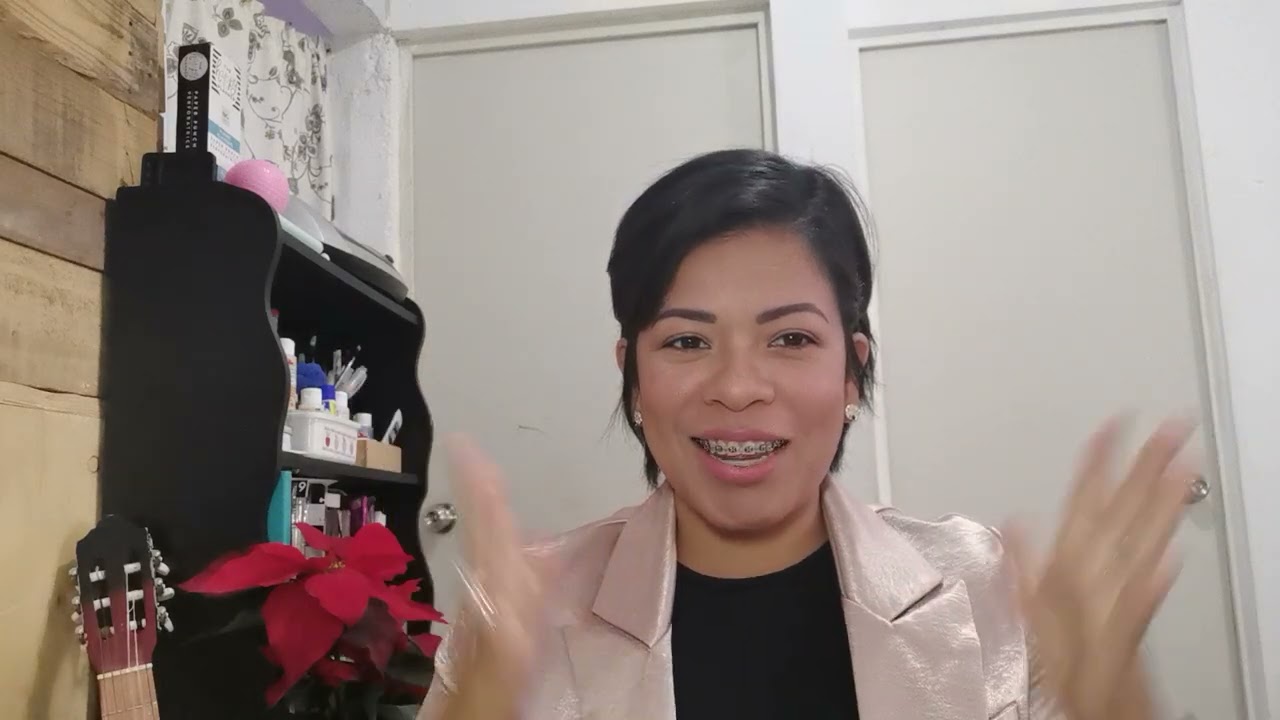 Me divorcie, pero Dios restauró mi matrimonio. Conoce la historia