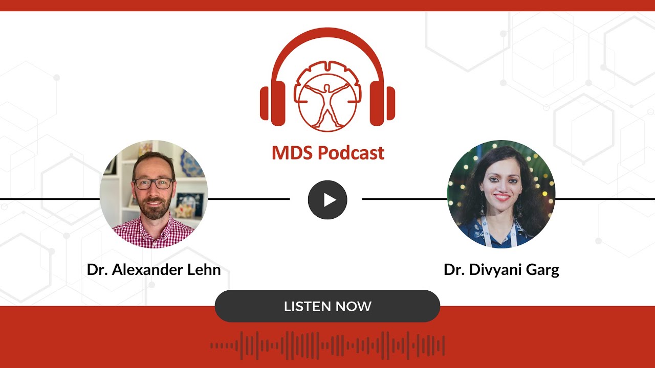 Pregnancy and Parkinson’s disease: Navigating care before, during, and after
