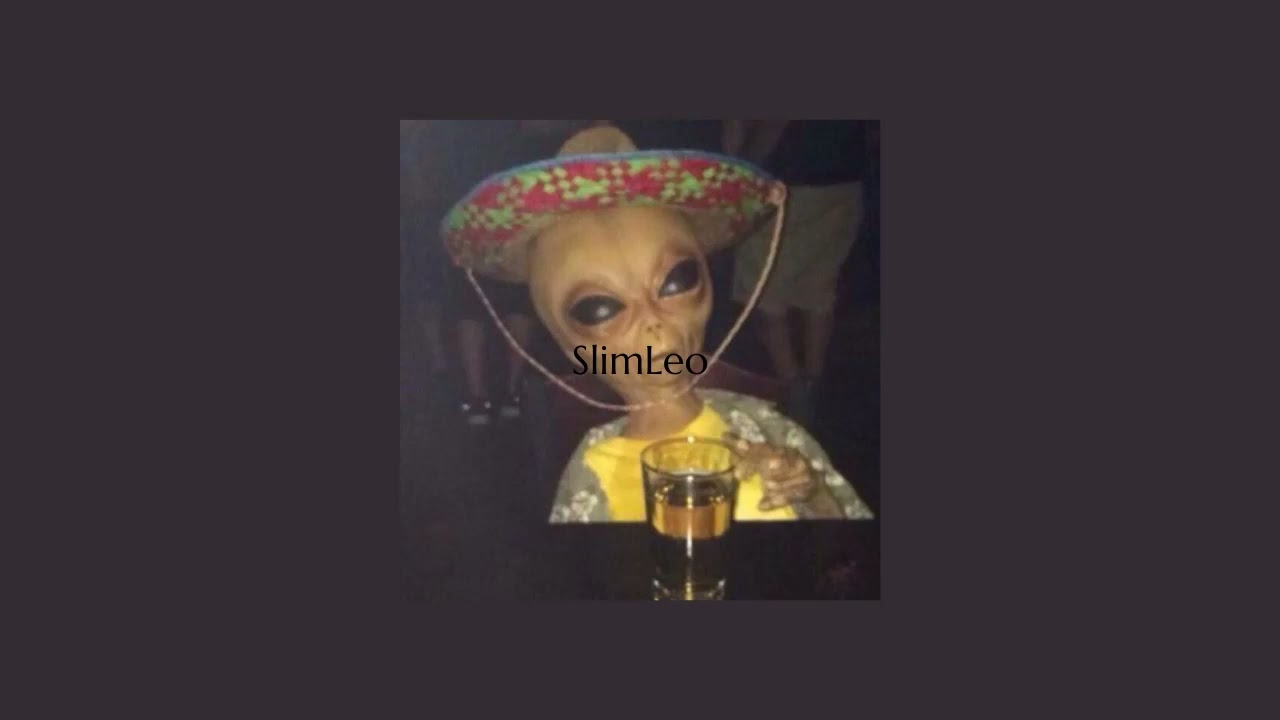 e.t. - katy perry (sped up + reverb)
