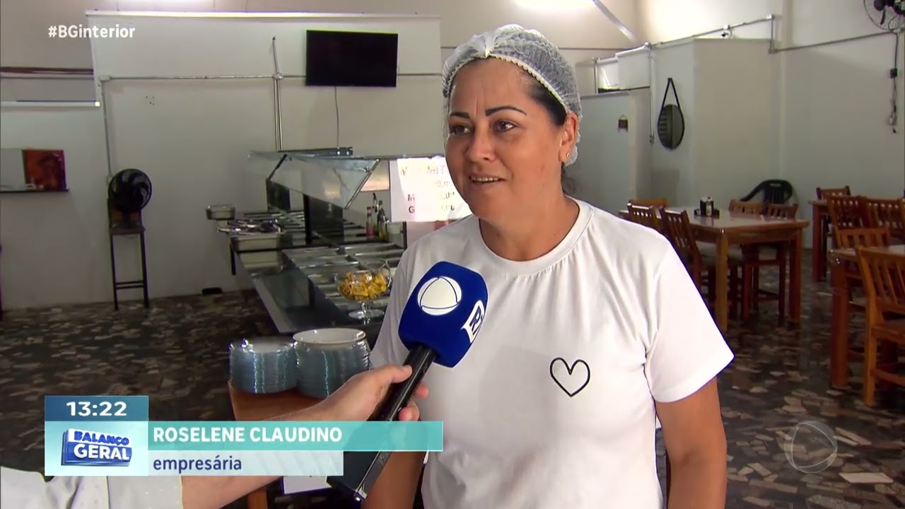 Acidente em Cândido Mota: subterrâneo de silo explode e fere cinco