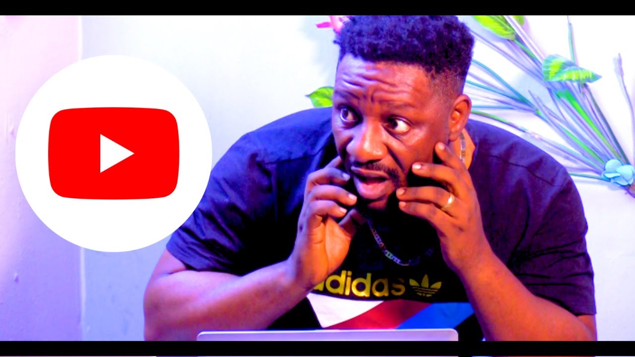 How To Build An Active Community on YouTube To Help Getting Views