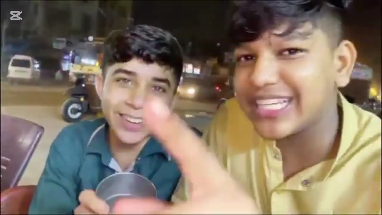 why is fast food burgers fries and chicken|fast food burger king|chicken big mac taste test