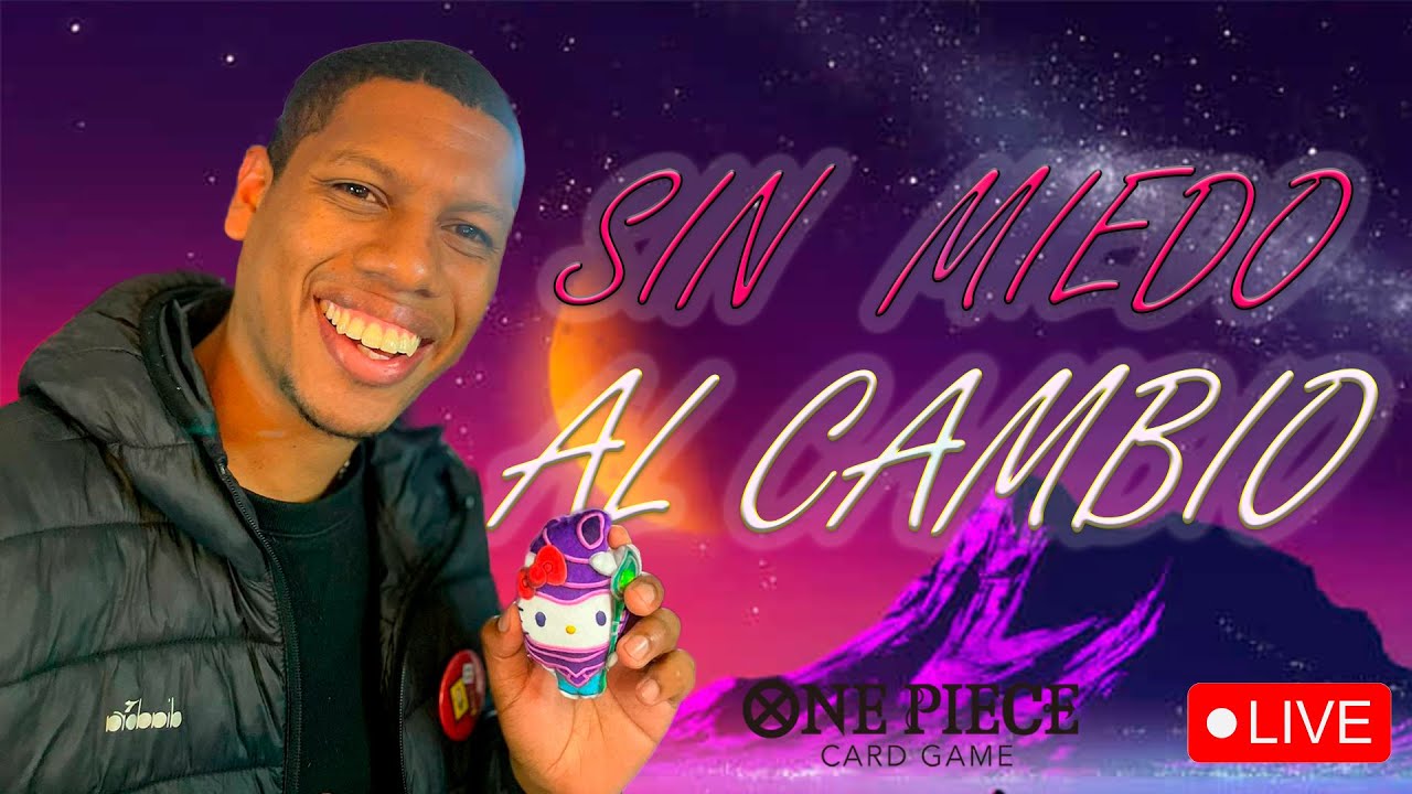 A VECES HAY QUE RETROCEDER 1 CASILLA PARA AVANZAR 2 | ENTREVISTA CON JEAN PAUL - SHADOW GAMES