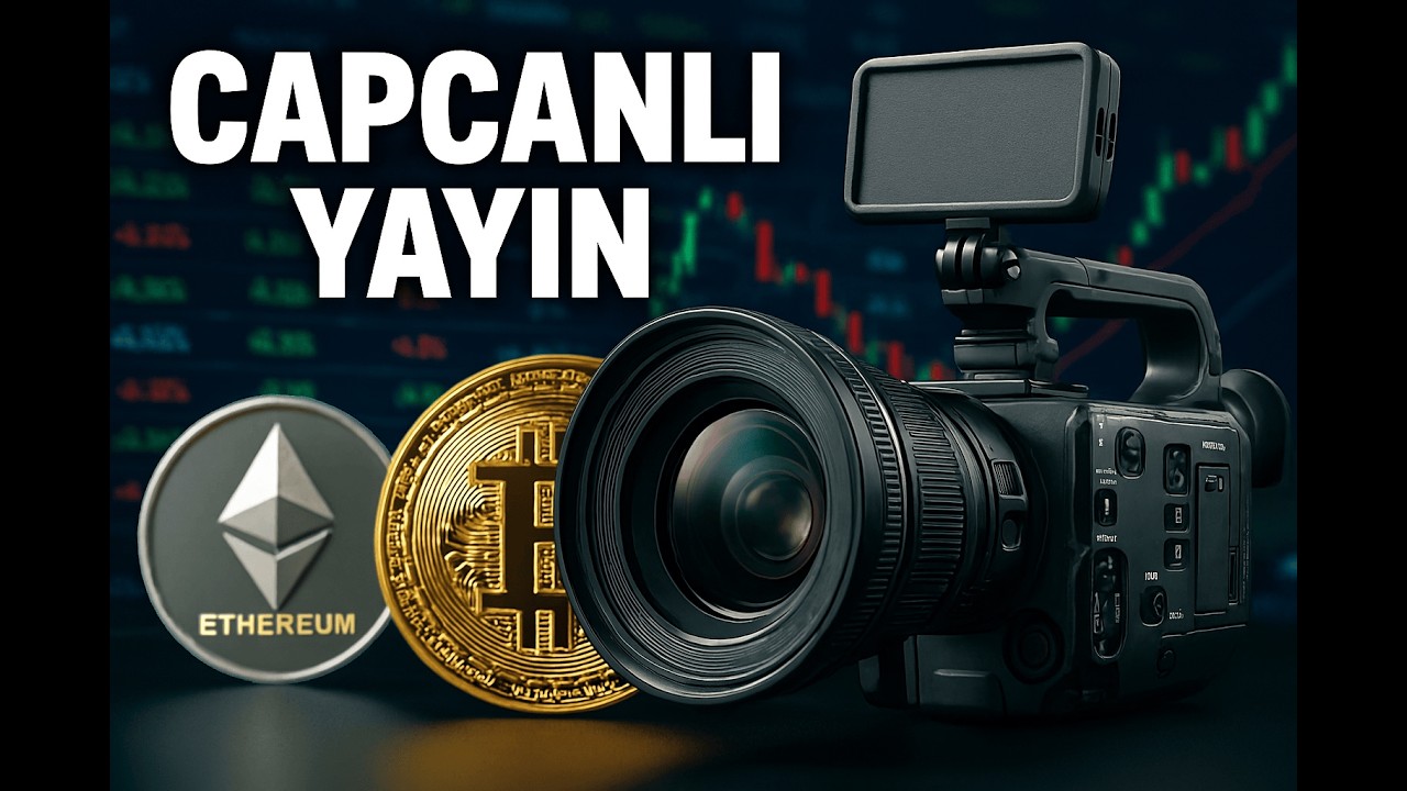 Kısa bir durum değerlendirme yayını!