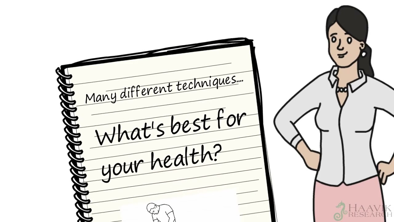 Chiropractic Techniques Explained | Find the Right Chiropractor Near You