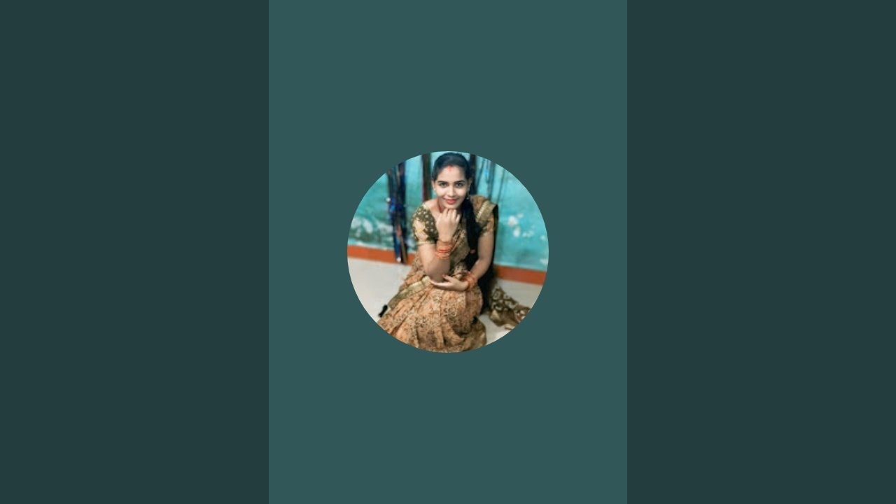 Priyanka Verma is live!