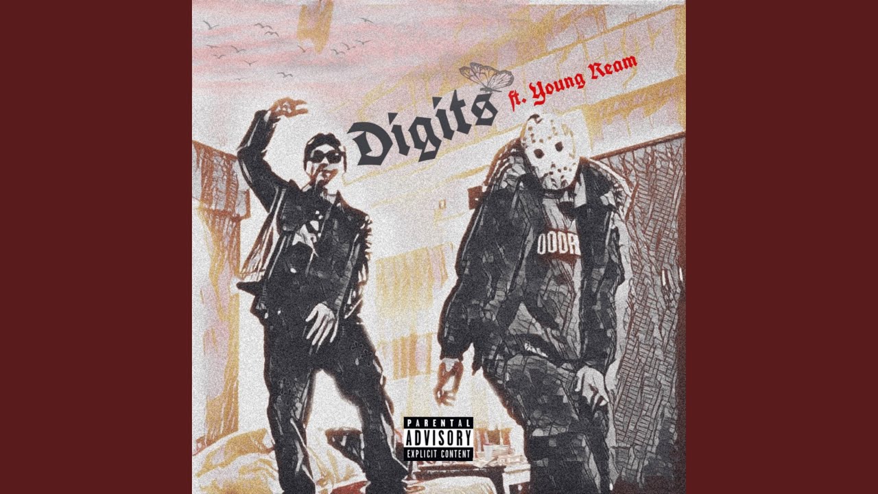 DIGITS