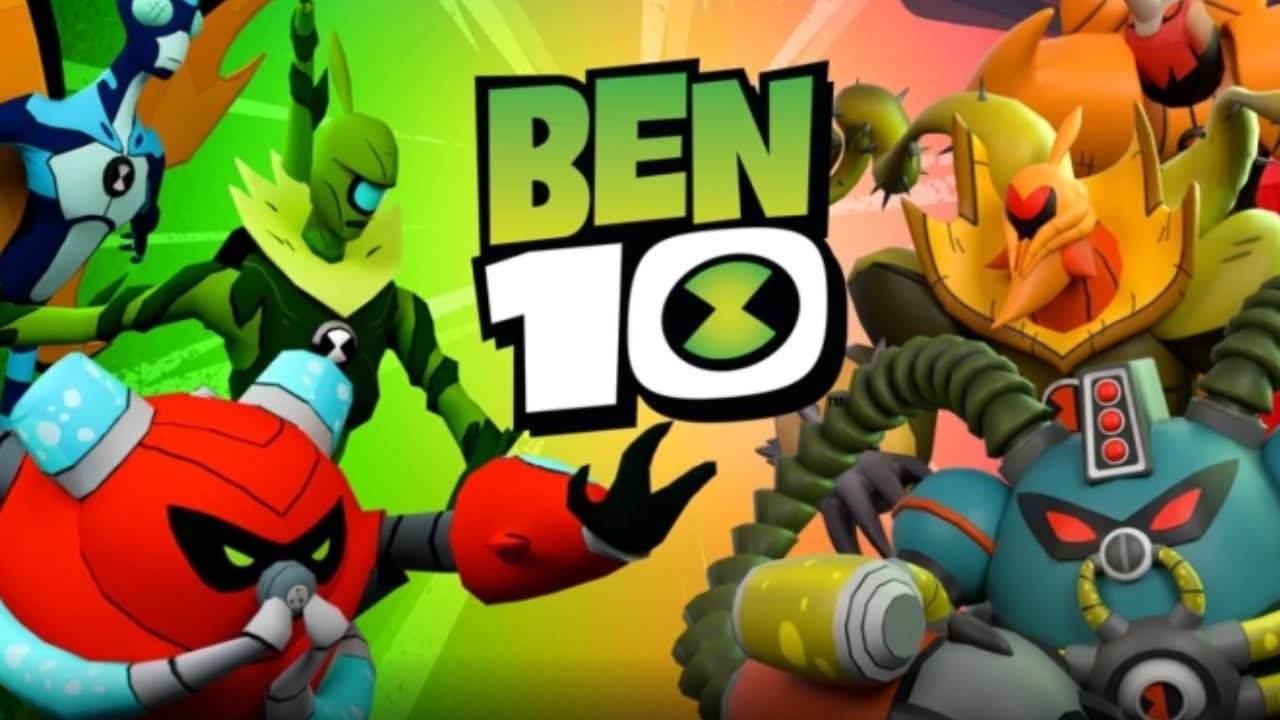 World best game in the roblox