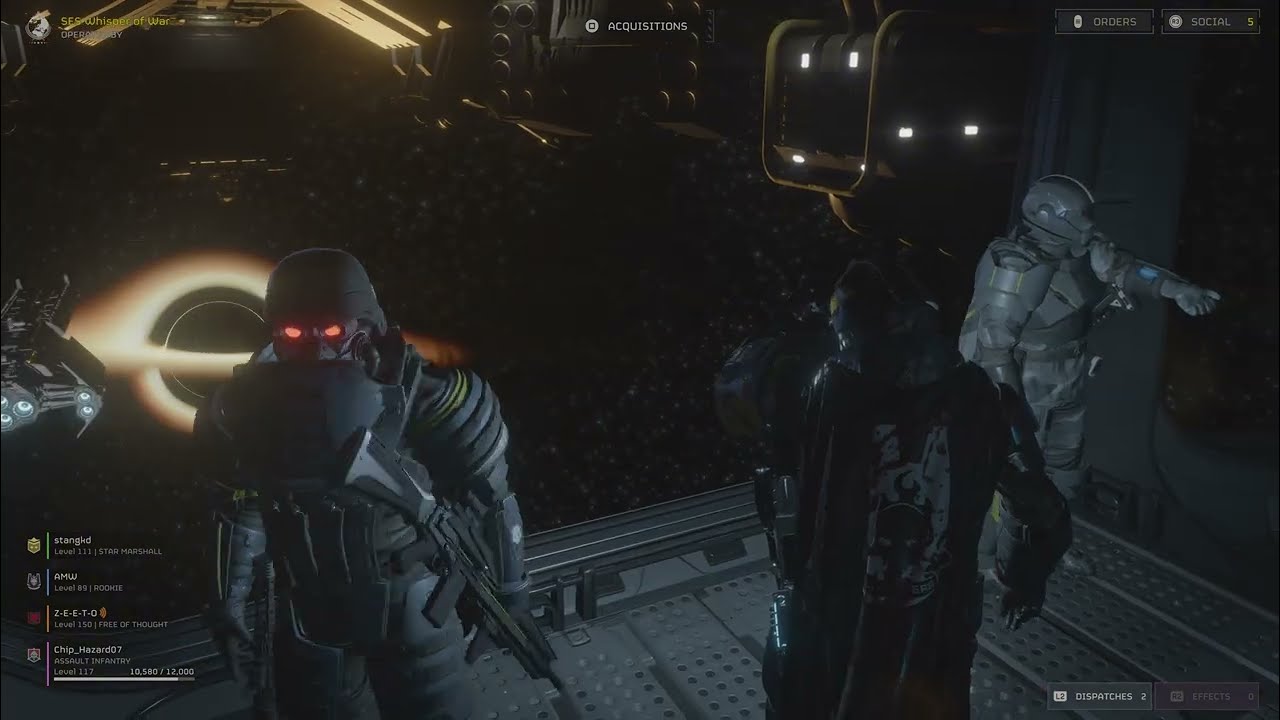 helldivers 2 