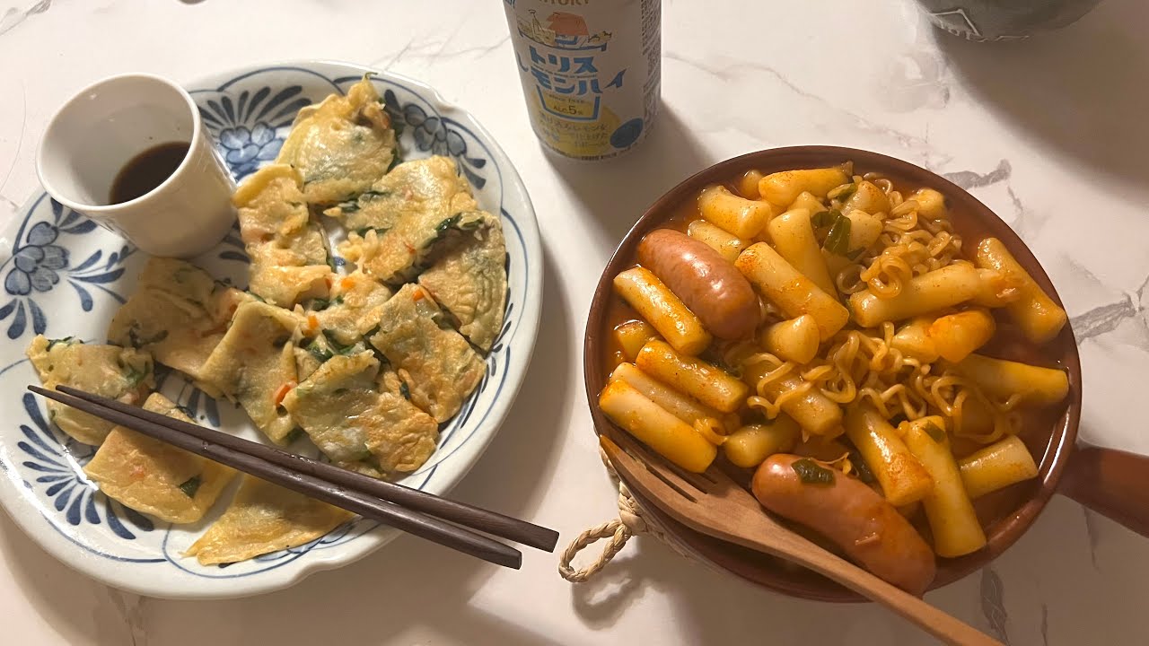 誰かといる方がさみしい