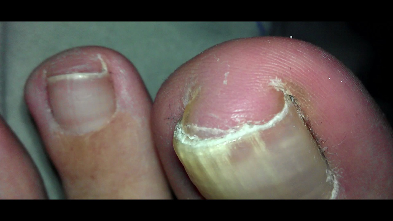 Fall in Love with Me (vibrating movie)