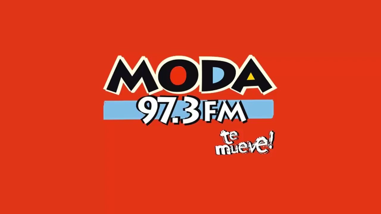 Zapping Radial FM de Lima (Junio 2010)