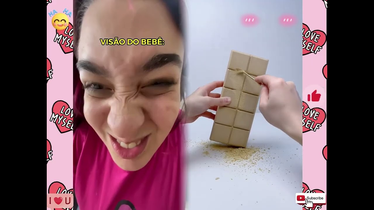 🤣👌👌👌2026 pov Must-Watch Crazy Clips Compilation #humor #fypシ #pov ##acting #story#foryou #comedy😍😜