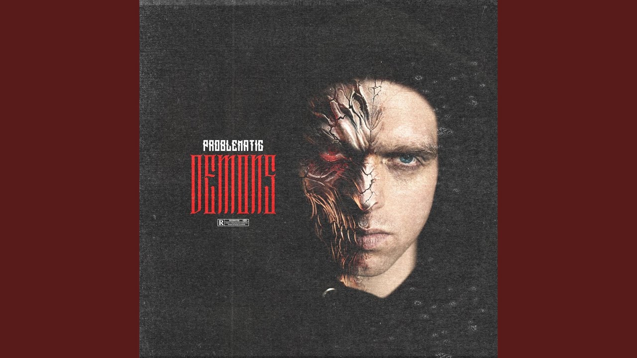 Demons