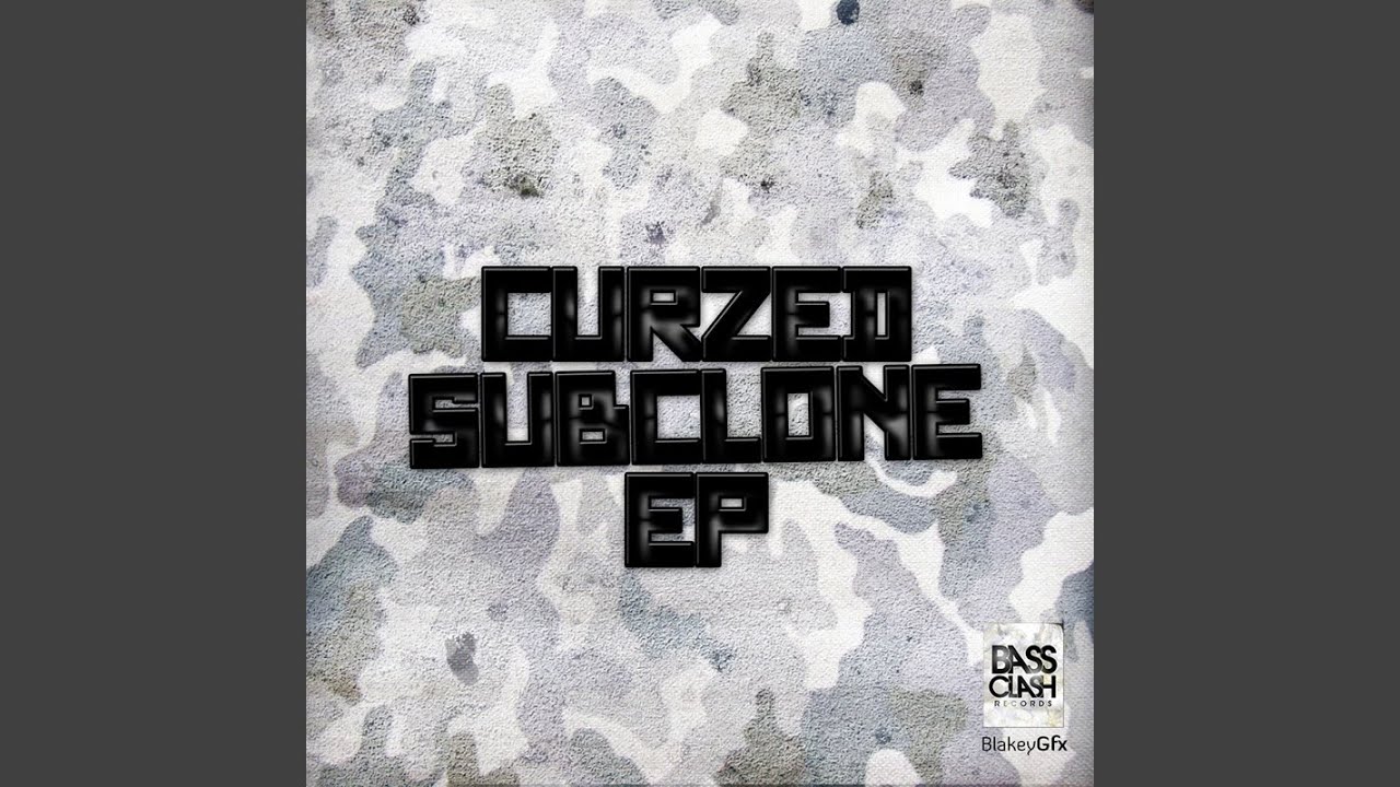 Outpost