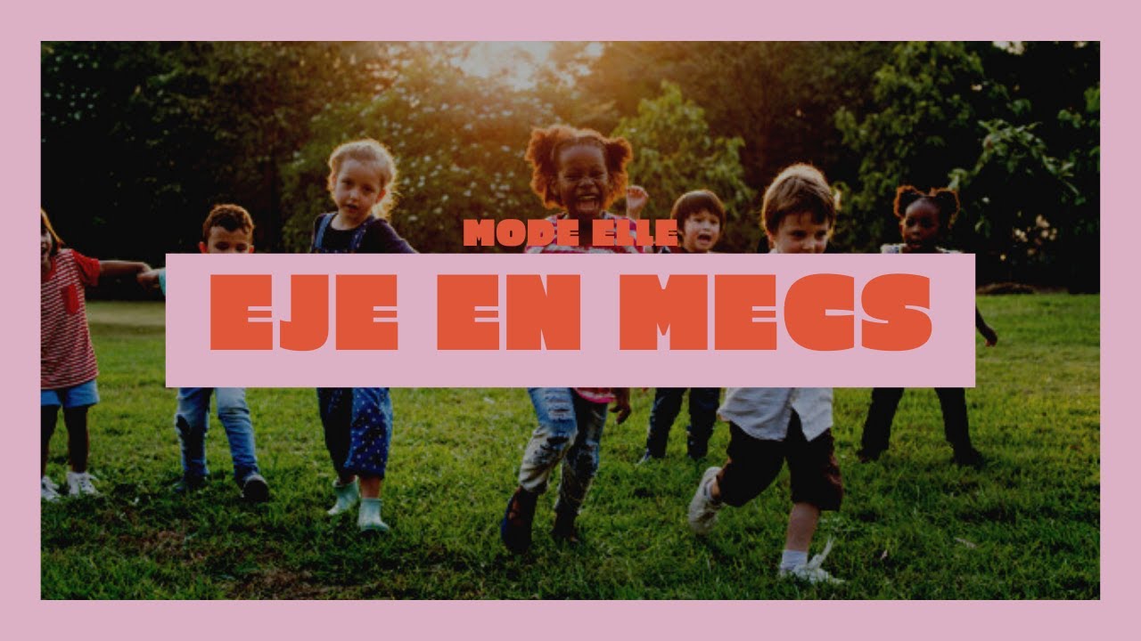 EJE en MECS: qu'est ce que c'est?