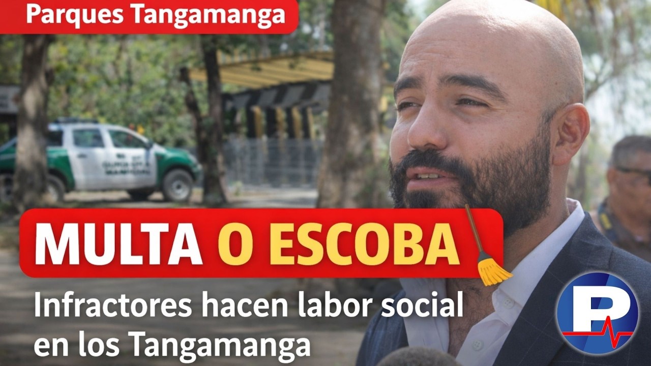 #PulsoAlAire #PulsoOnline | Trabajo comunitario en Tangamanga, contratos caídos en el Poder Judicial