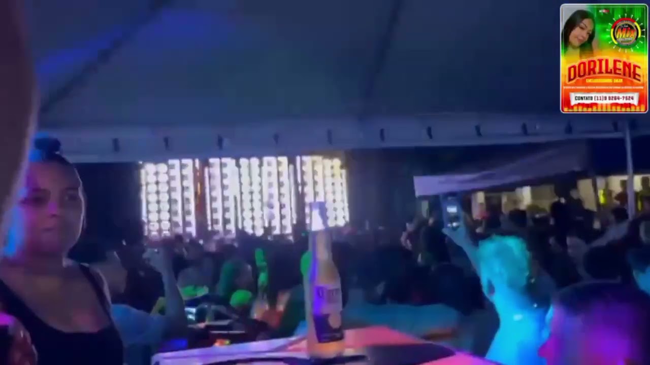 MELO DE DORILENE LANÇAMENTO NA PIRADONA_EXCLL 2026 @-Studio-Mix-Records-Oficial