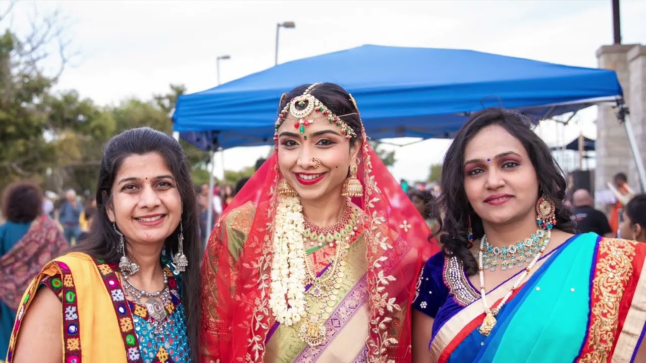 Diwali at the BEACH 2021 - 2022  |  Little Elm
