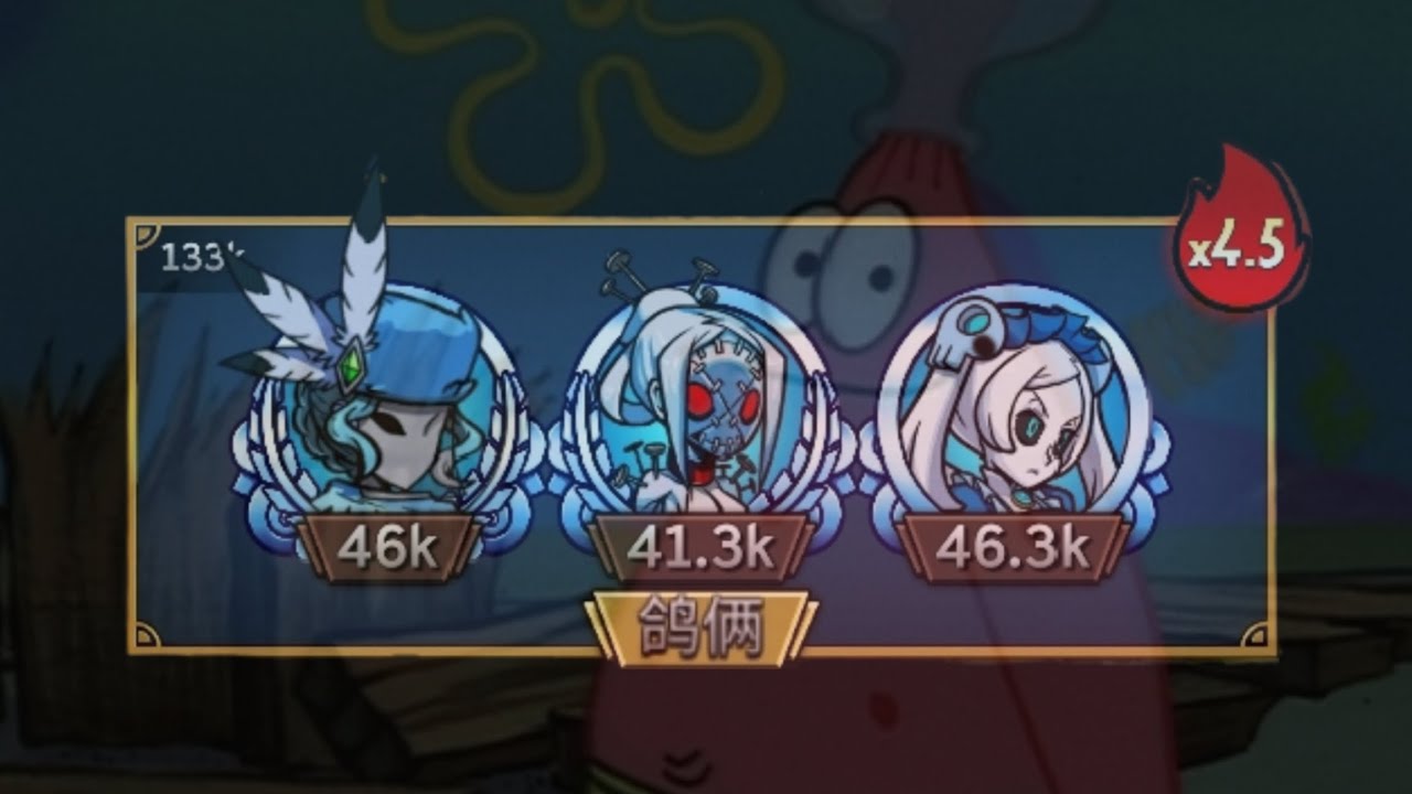 Это не так уж и сложно.