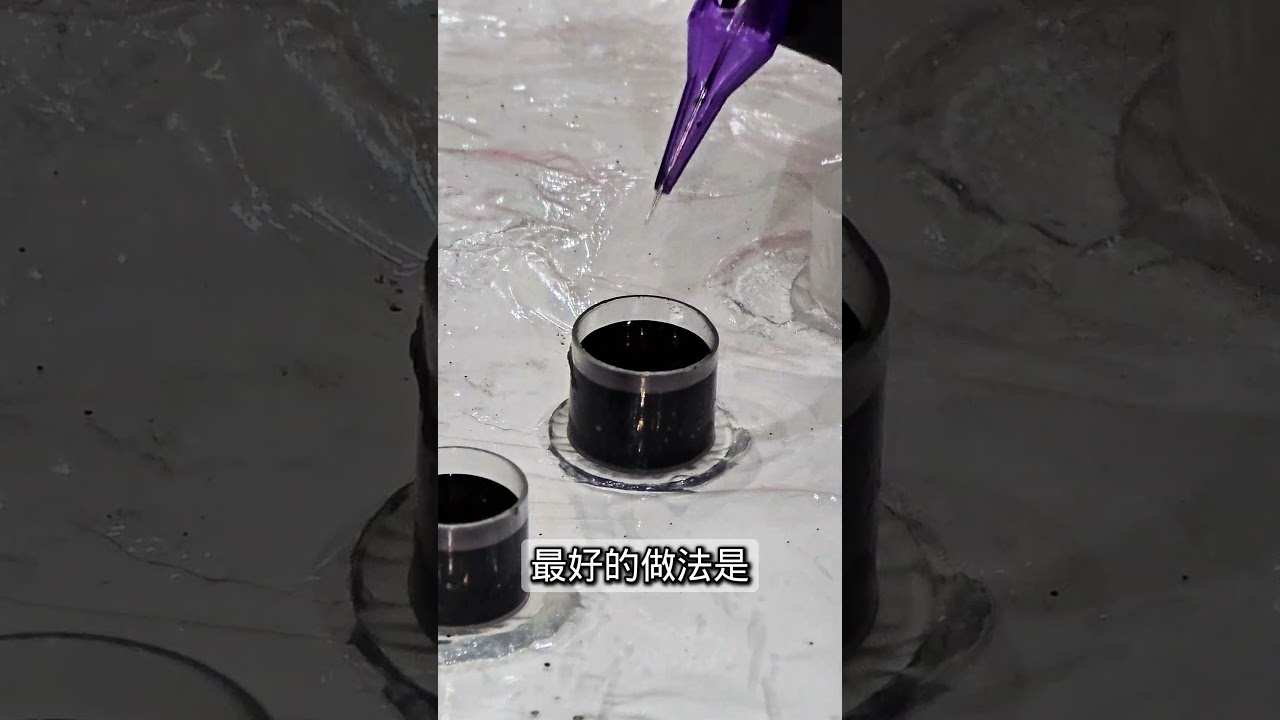 三個刺青割線不爆墨的小方法。#shorts #黥色刺青 #刺青小技巧 #刺青技巧 #新傳統刺青 #tattoo #tattoos #tattooart #台中刺青 #台中刺青師 #刺青 #紋身