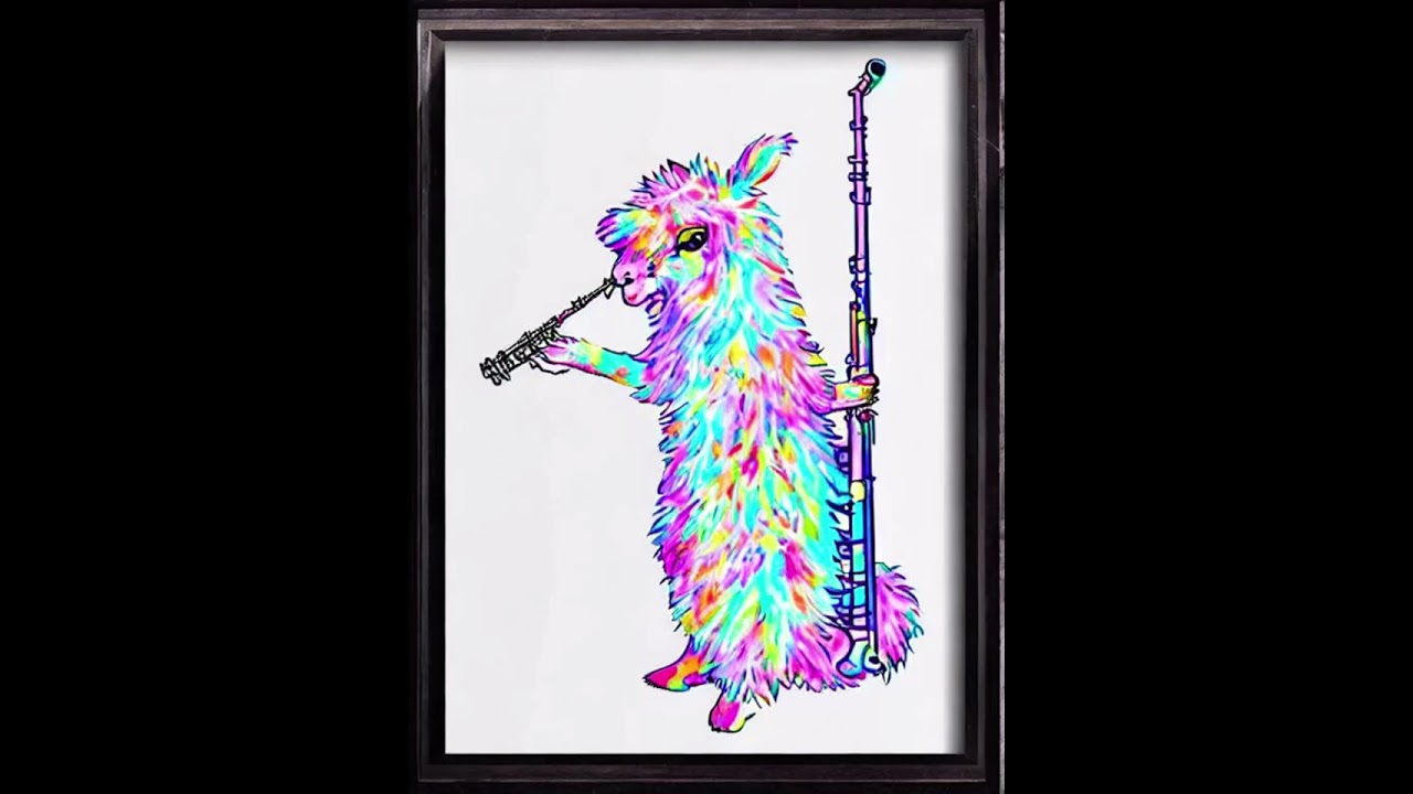 Sonata for 2 Bassoons and Bass, Federico Maria Sardelli