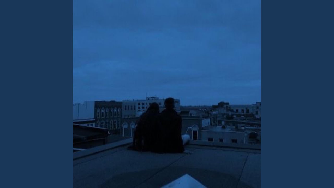 u & me